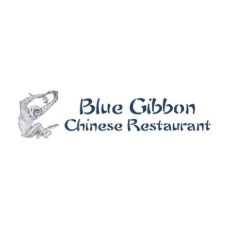 Order Blue Gibbon Chinese Restaurant - Cincinnati, OH Menu Delivery [Menu & Prices] | Cincinnati ...