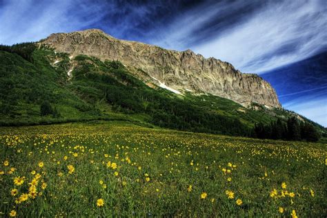 Top things to do in Gunnison, Colorado