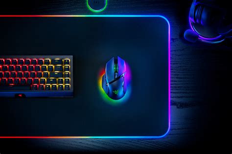 Razer Basilisk V3 Pro launched, priced in the Philippines - YugaGaming ...