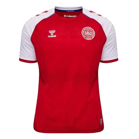 Denmark Jersey, Denmark, Denmark shirt, UEFA | Best Soccer Store