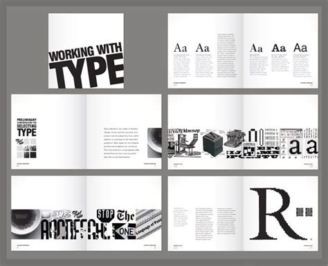 interesting | Book design layout, Graphic design layouts, Book design