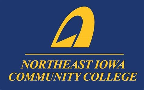 Northeast Iowa Community College president says he's done no wrong ...