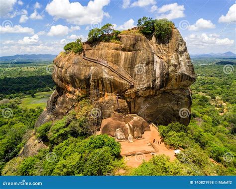 1,046 Dambulla Sigiriya Landscape Sri Lanka Stock Photos - Free & Royalty-Free Stock Photos from ...