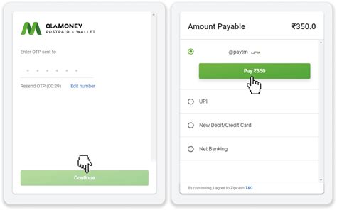 Deposit Funds on Binomo via India Bank Cards (Visa / MasterCard