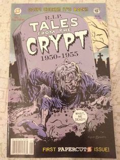 16 Crypt Keeper ideas | crypt, tales from the crypt, horror comics