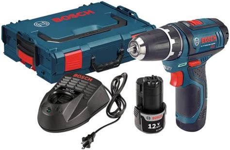 The 5 Best Cordless Drills in 2023 – Top Rated Drills and Driver Kits ...