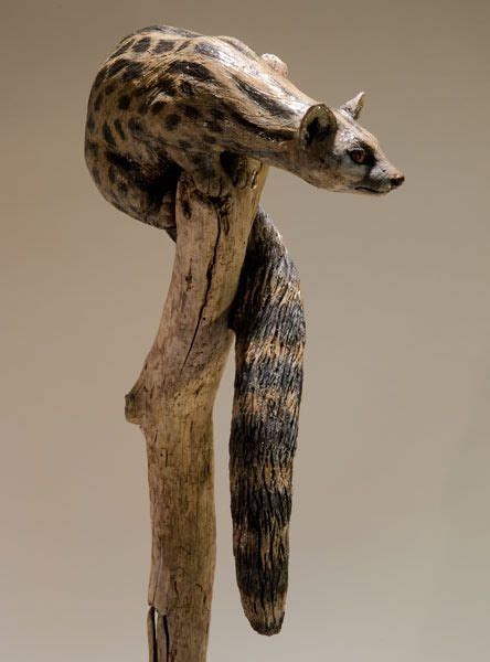 Safarious Gallery - African Animal Sculptures | Animal sculptures ...