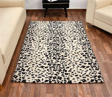 Polyester Carpet @upto 55% OFF | Poly Carpets Online India