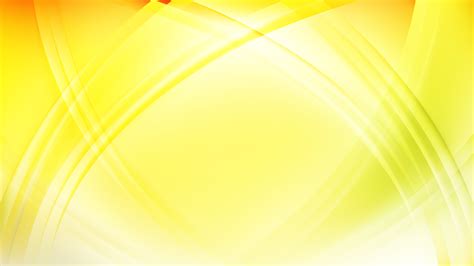 Yellow Background Design Vector at Vectorified.com | Collection of Yellow Background Design ...