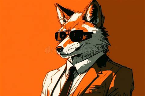 Smoking Wolf Stock Illustrations – 63 Smoking Wolf Stock Illustrations, Vectors & Clipart ...