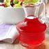 Herb Vinegar Recipe: How to Make It