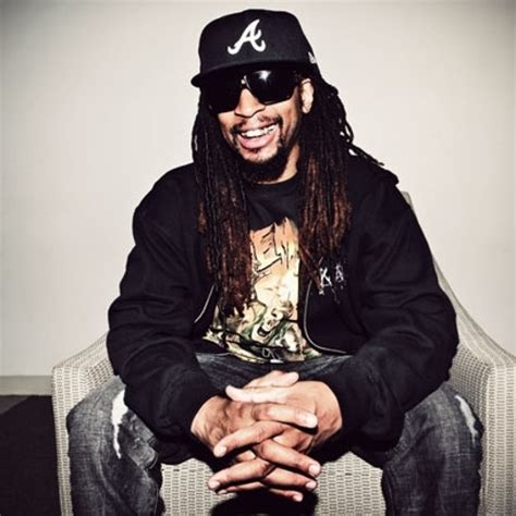 Stream LIL JON | Listen to snap yo fingers playlist online for free on ...