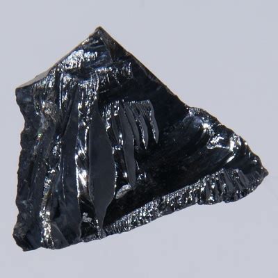 Silicon (Si) - Element Information, Facts, Properties, Uses - Periodic Table of the Elements