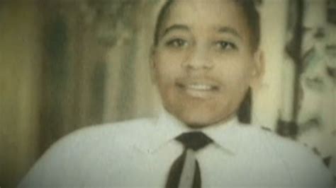 Emmett Till's legacy lives on 65 years after Chicago teen killed in Mississippi - ABC7 Chicago