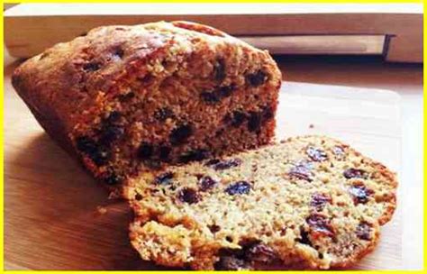 Slimming World Weetabix Cake | Simple Slimming World Recipes