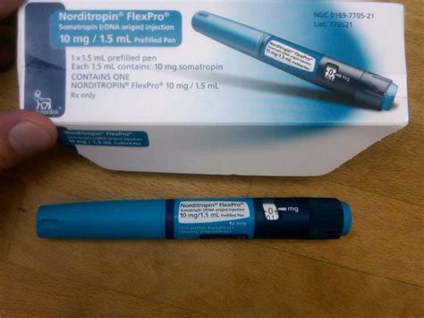 Norditropin Pen Buy Norditropin Pen in Houston United States from Merc ...