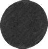 Nourison Malibu Shag MSG01 Dark Grey Area Rug – Incredible Rugs and Decor