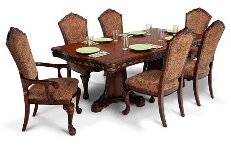 Bobs Furniture Kitchen Table Set - 89 Off Bob S Discount Furniture Bob S Furniture Dining Room ...