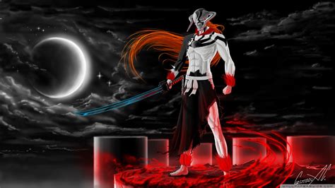 Bleach Logo Wallpaper (68+ images)