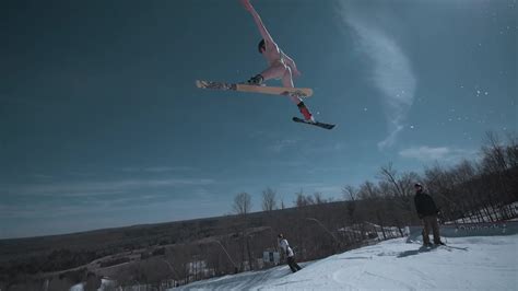 Suns Out, Buns Out - Videos - Newschoolers.com