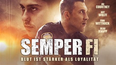 Semper Fi: Movie Clip - Legal Advice - Trailers & Videos - Rotten Tomatoes