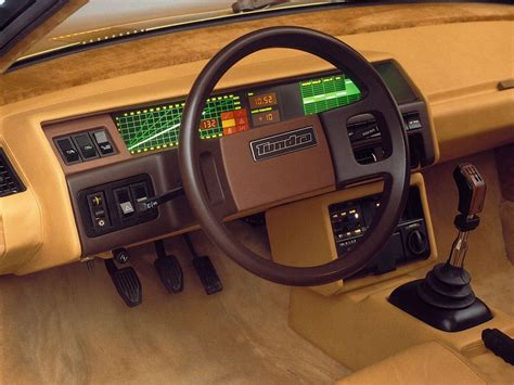 Car Interiors | Volvo, Car interior, Futuristic cars