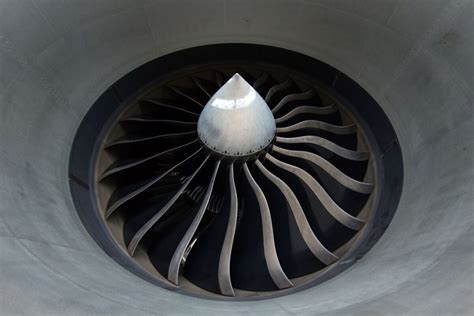 Safran in dark about magnitude of fake jet-engine parts case