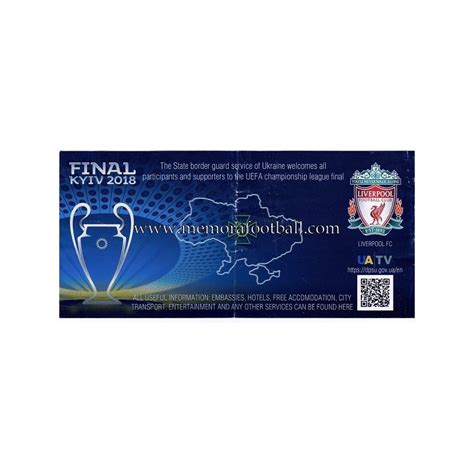 Real Madrid CF vs Liverpool FC 26-05-2018 UEFA Champions League Final ...