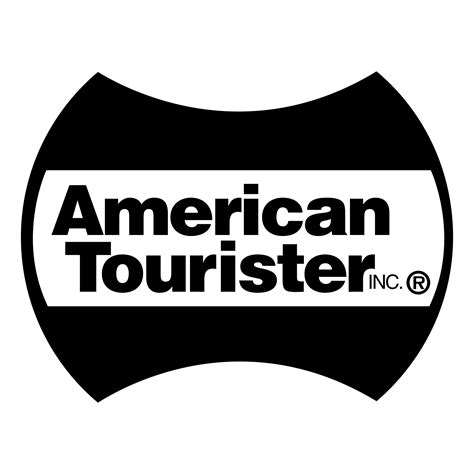 American Tourister Logo PNG Transparent & SVG Vector - Freebie Supply