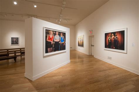 Fitchburg Art Museum - 116 Photos & 11 Reviews - Museums - 185 Elm St, Fitchburg, MA - Phone ...