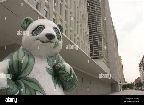 World Bank Building Washington D.C Stock Photo - Alamy