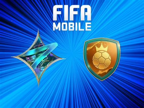 EA Sports announces Prime Heroes and Fantasy Players for FIFA Mobile ...