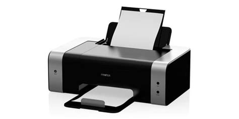 6 Fungsi Printer Beserta Jenisnya, Patut Diketahui Para Pekerja Kantoran