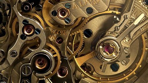 HD wallpaper: technics, gears, gear wheel, cog, metal, machinery, equipment | Wallpaper Flare