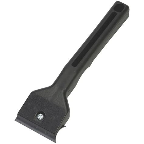 2-1/2" Warner 741 Warner Tool Products Paint Scraper | Tools, Scrapers ...