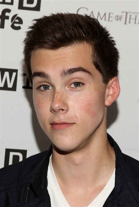 Do you know Jeremy Shada? He’s the voice behind Finn. Best Shows On Netflix, Jeremy Shada, Finn ...