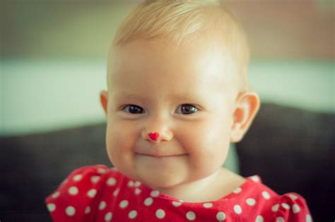 The 100 Best Baby Names Right Now | Nameberry