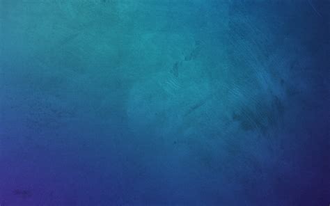 Simple background, blue, simple, minimalism HD wallpaper | Wallpaper Flare