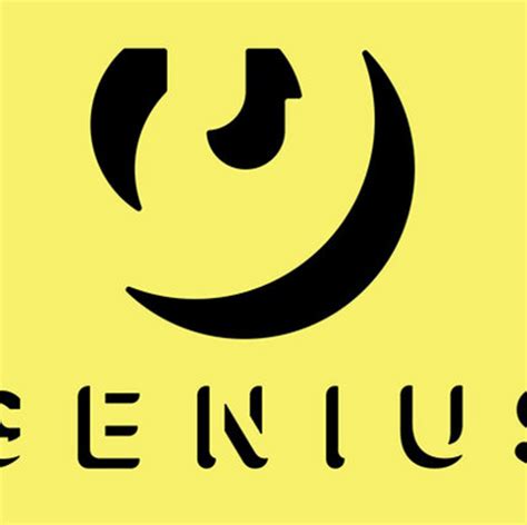 Genius Song Lyrics | Kaggle