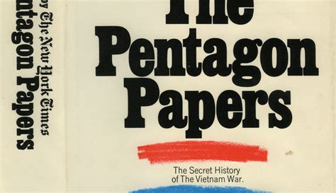 Daniel Ellsberg Pentagon Papers - The Woodstock Whisperer/Jim Shelley