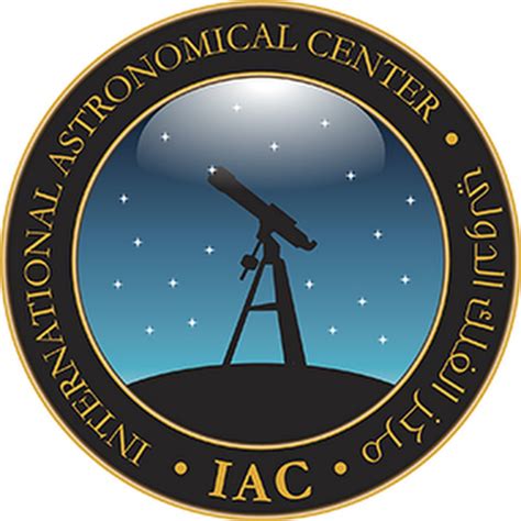 Astronomy Center - YouTube