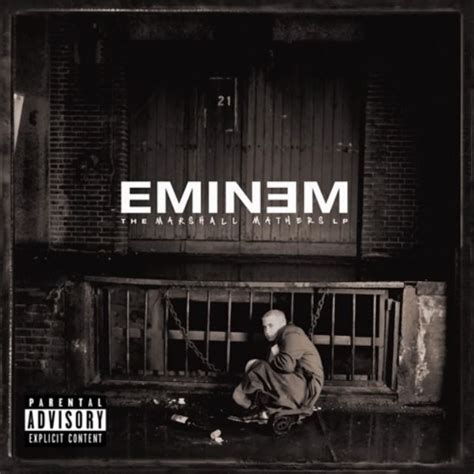 "Under the Influence" by Eminem (ft. D12) - Song Meanings and Facts