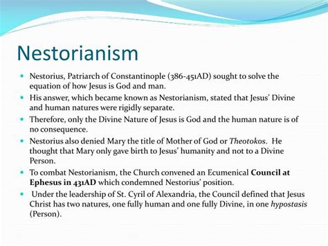 PPT - Development of Doctrine PowerPoint Presentation - ID:2688056