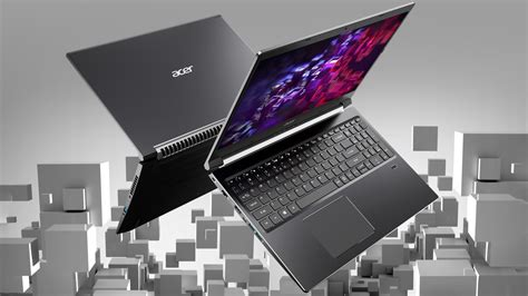 Best Gaming Laptops Under ₹50,000 in India (2021) - Onsitego Blog