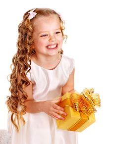 Super Cute Kid Hairstyles for Winter 2013 Winter Hairstyles, Latest Hairstyles, Kids Hair Cuts ...