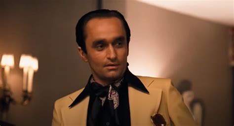 John Cazale