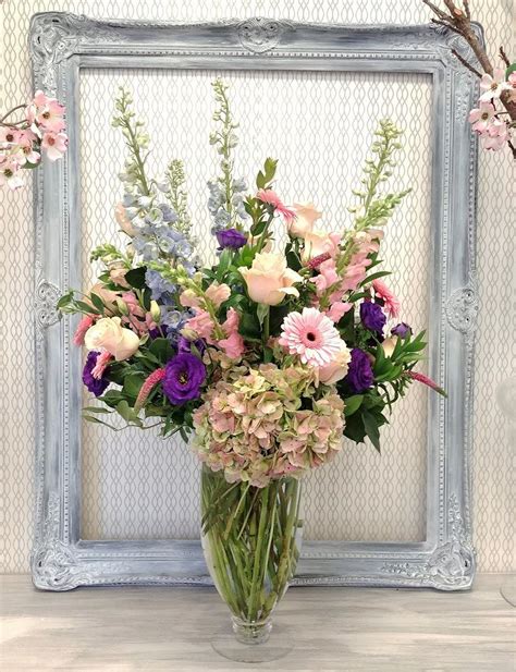 Lake Mary Florist - Winter Springs Florist | Local Flower Delivery ...