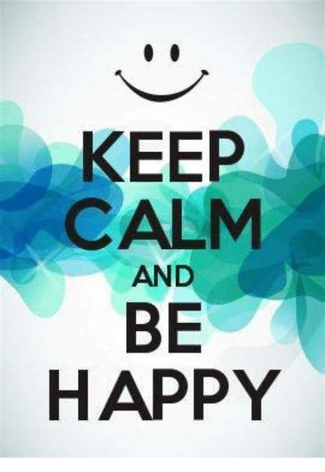 Pin on keep calm | Keep calm, Keep calm quotes, Keep calm signs