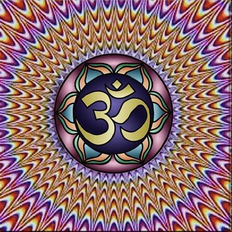 Meditation Music | Om symbol art, Spiritual art, Om symbol wallpaper