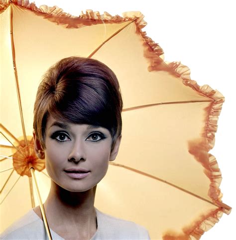 Audrey Hepburn - Classic Movies Photo (70444) - Fanpop